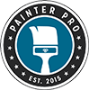 Painter Pro Logo