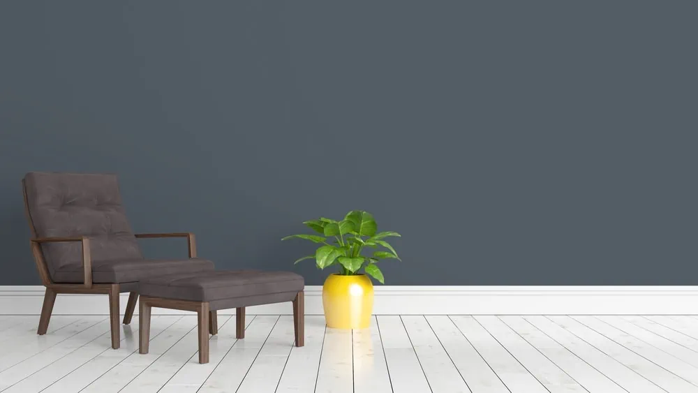 Four Expert Paint Tips for Beautiful Baseboards 2 Four Expert Paint Tips for Beautiful Baseboards