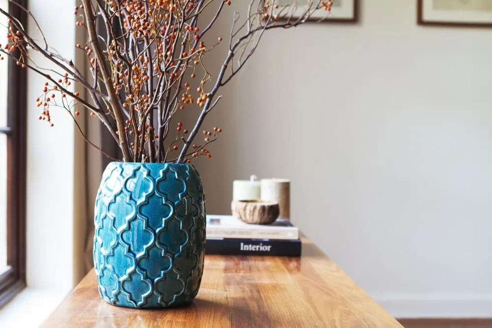 Refresh Your Living Room with These Color Ideas 2 Refresh Your Living Room with These Color Ideas