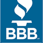 Free Estimate 5 Free Estimate