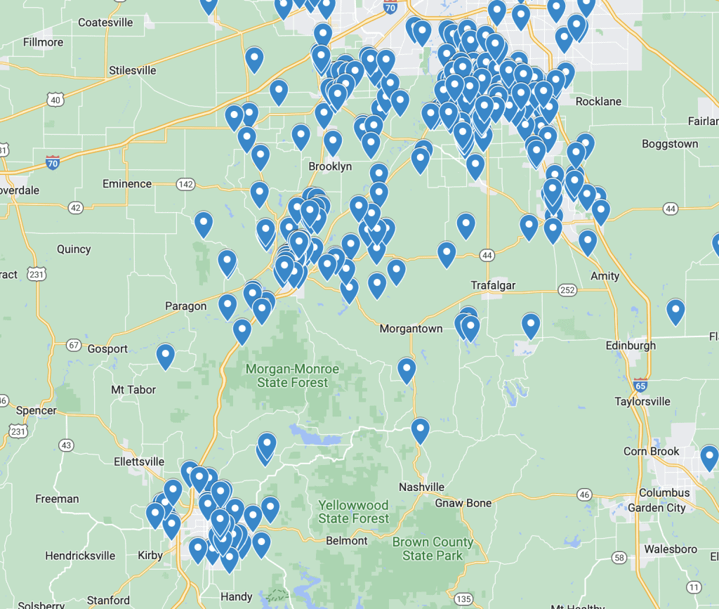 Free Estimate 6 Free Estimate